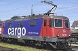 roco72404 copy.jpg